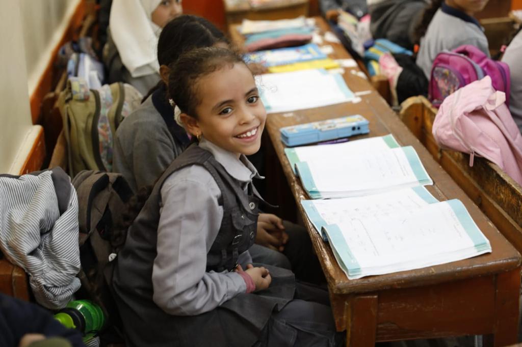 وكيل الأزهر يواصل جولته في صعيد مصر