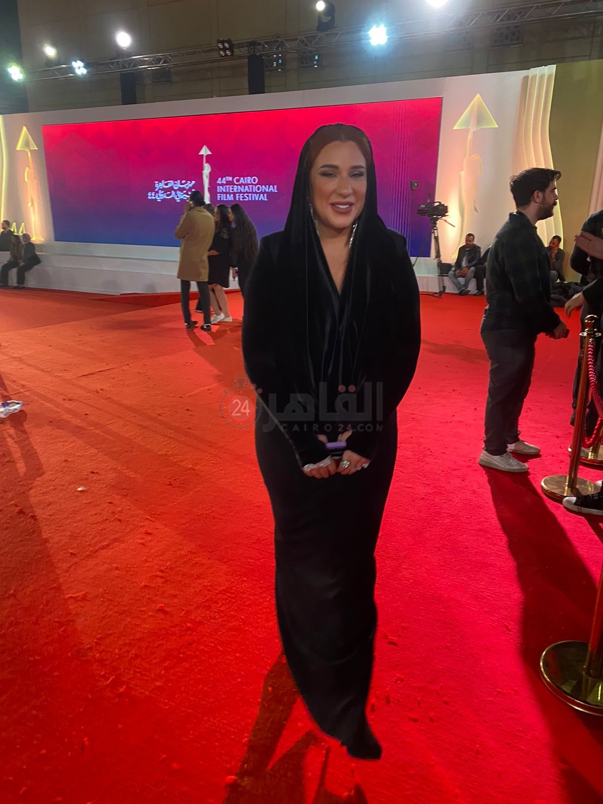 WhatsApp Image 2022-11-17 at 7.22.49 PM (1)