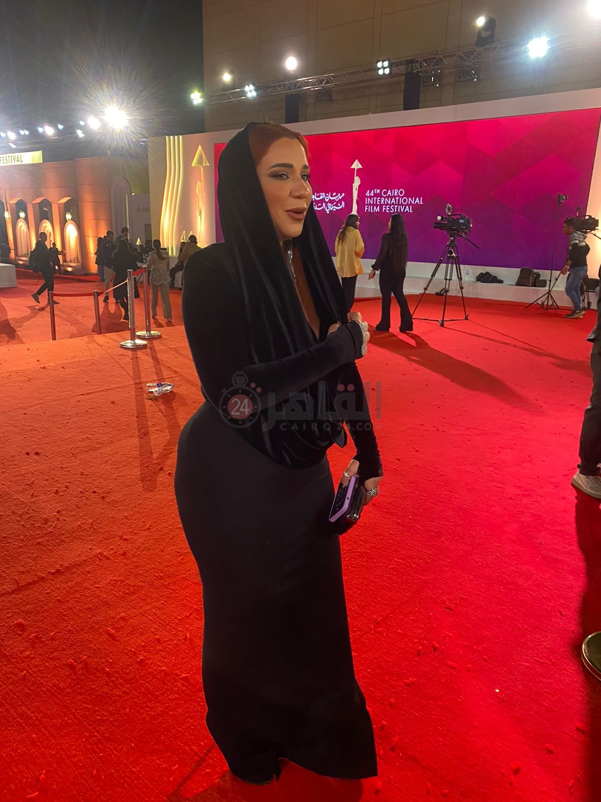 WhatsApp Image 2022-11-17 at 7.22.49 PM