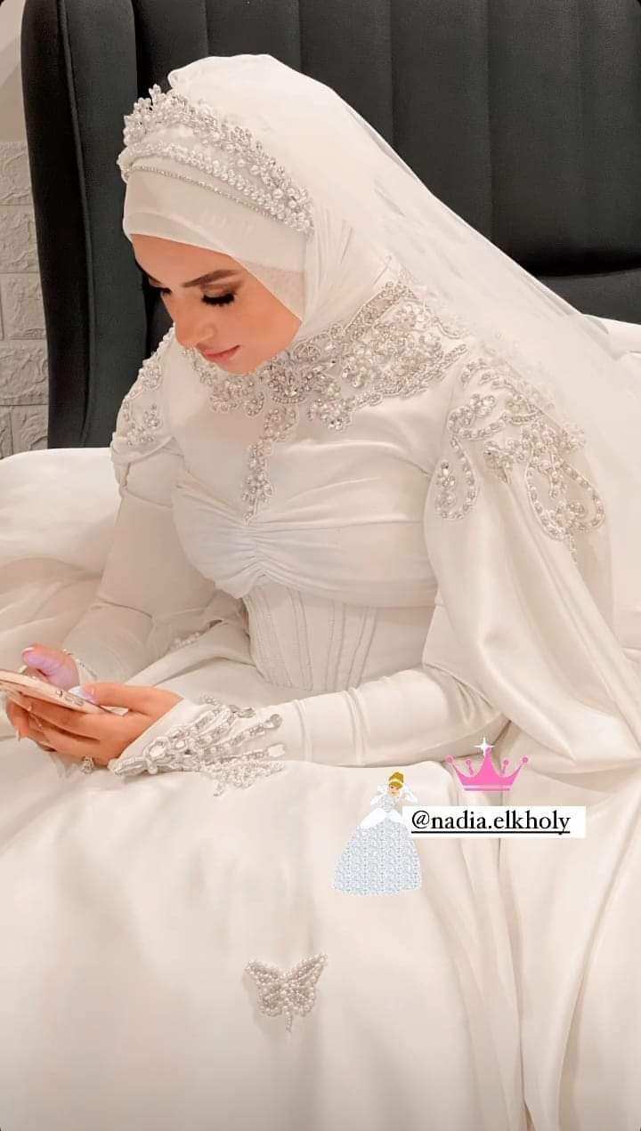 FB_IMG_1668901815612