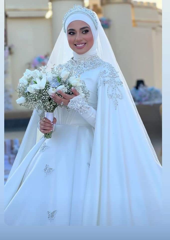 FB_IMG_1668901795571