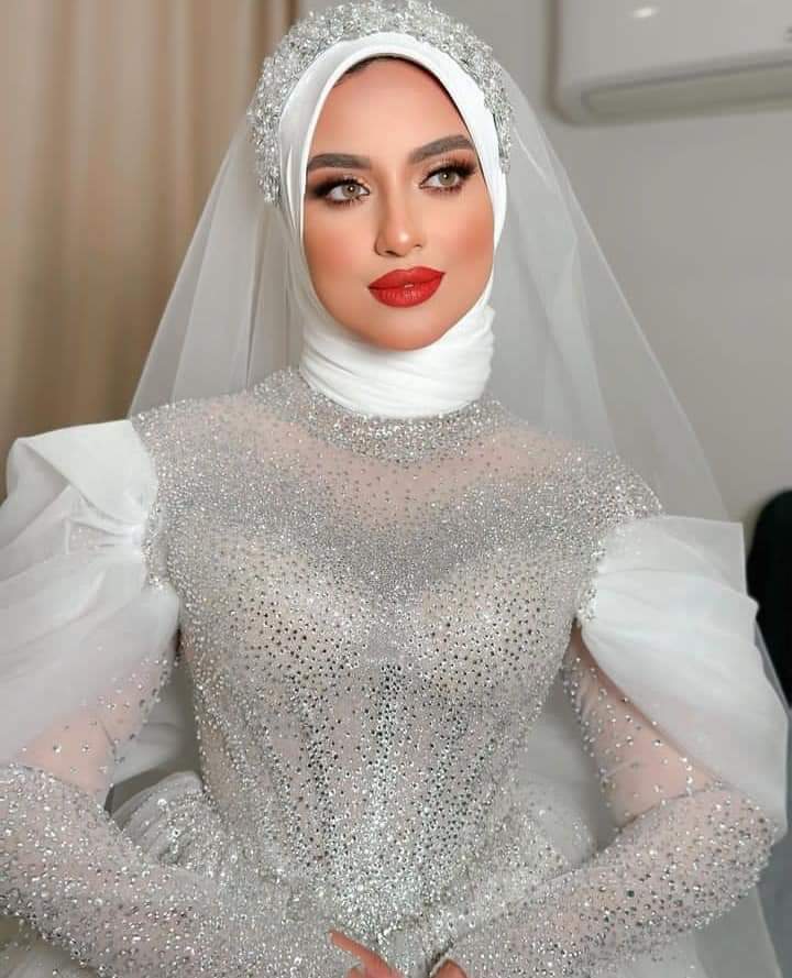 FB_IMG_1668901802122