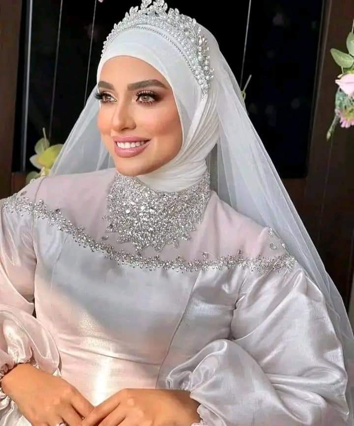 FB_IMG_1668901792884