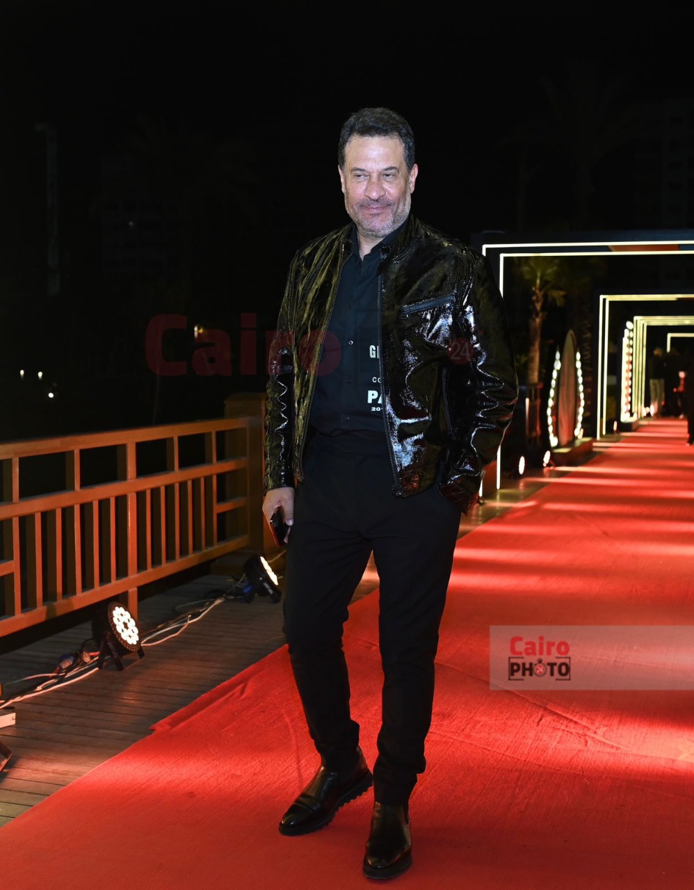 القاهرة السينمائي (12)