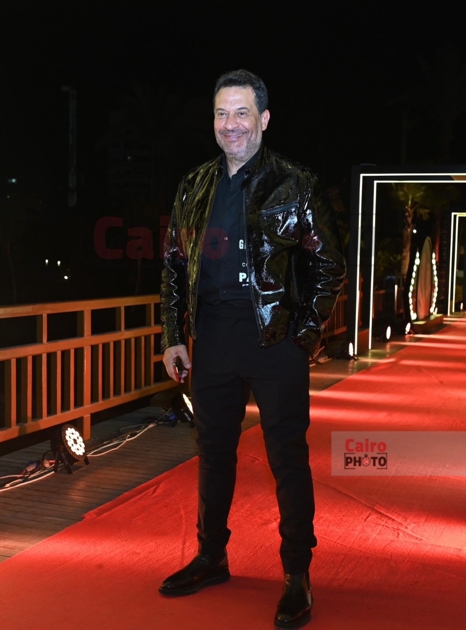 القاهرة السينمائي (11)