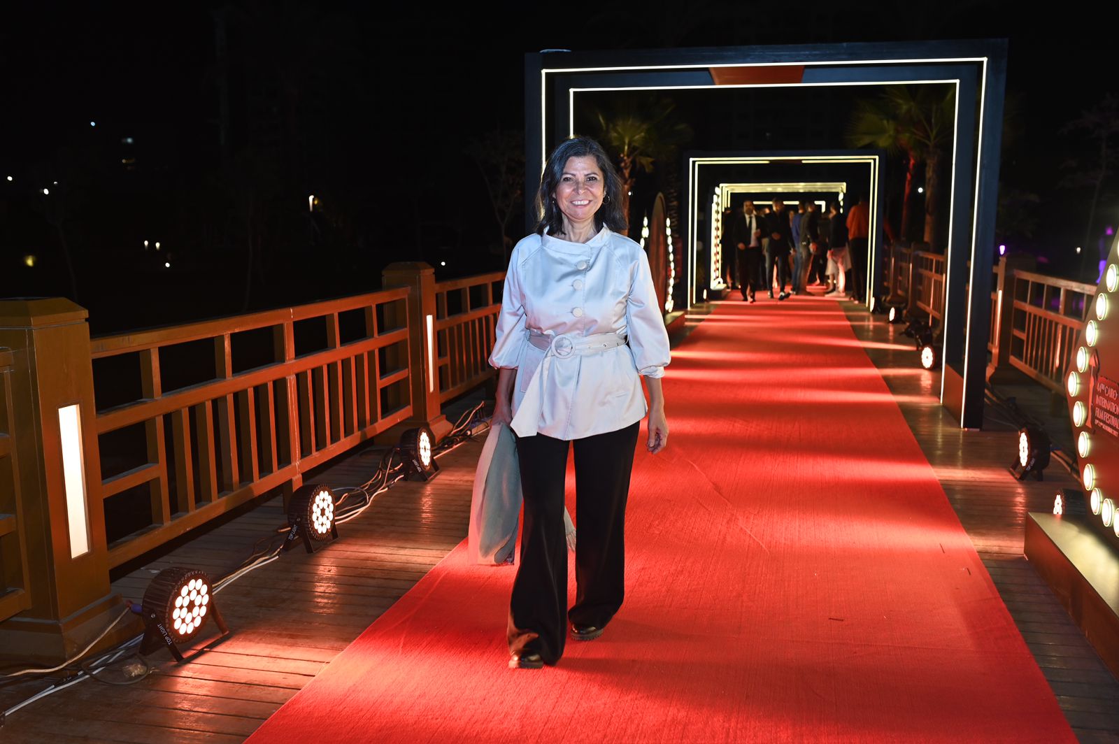 سلوى محمد علي (1)