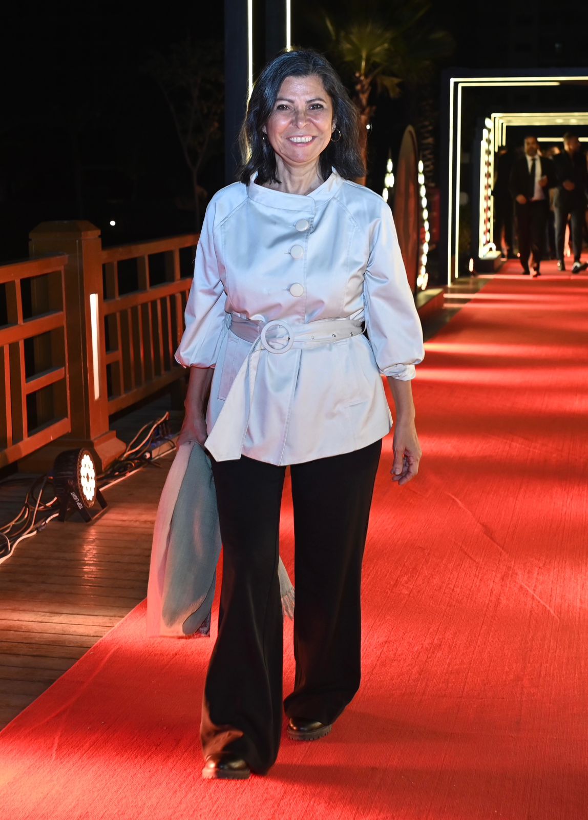 سلوى محمد علي (2)