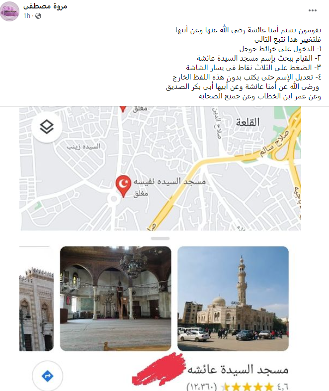 2222222222222222222222222222222222222222222222