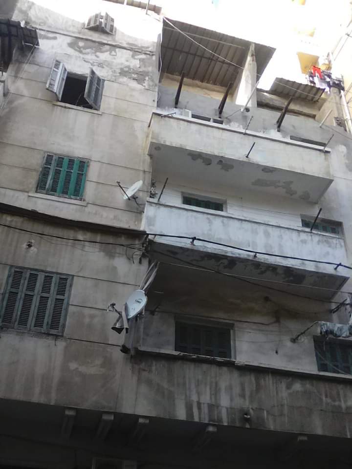 FB_IMG_1669197655584