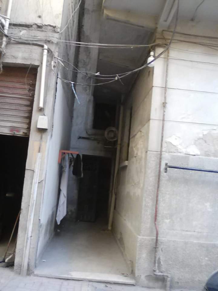 FB_IMG_1669197645087