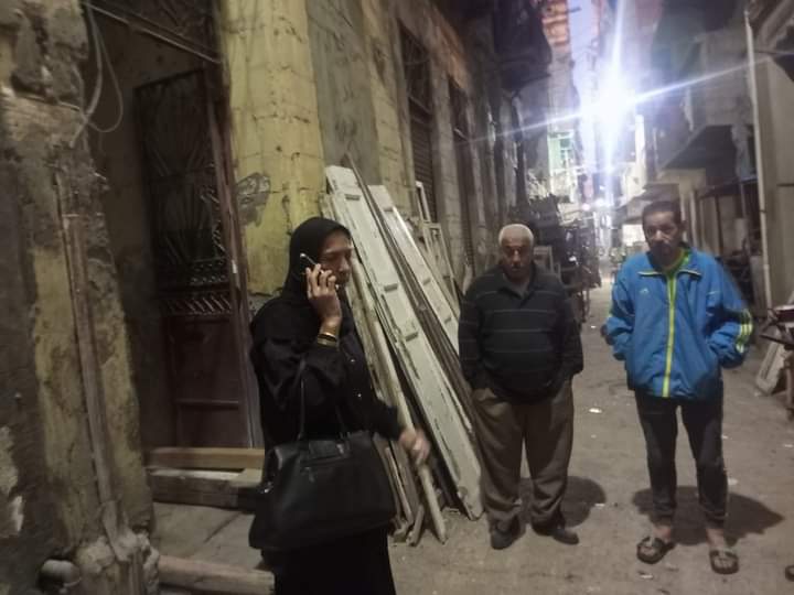 FB_IMG_1669197624831