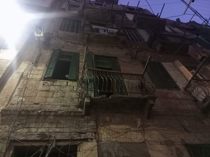 FB_IMG_1669197627152