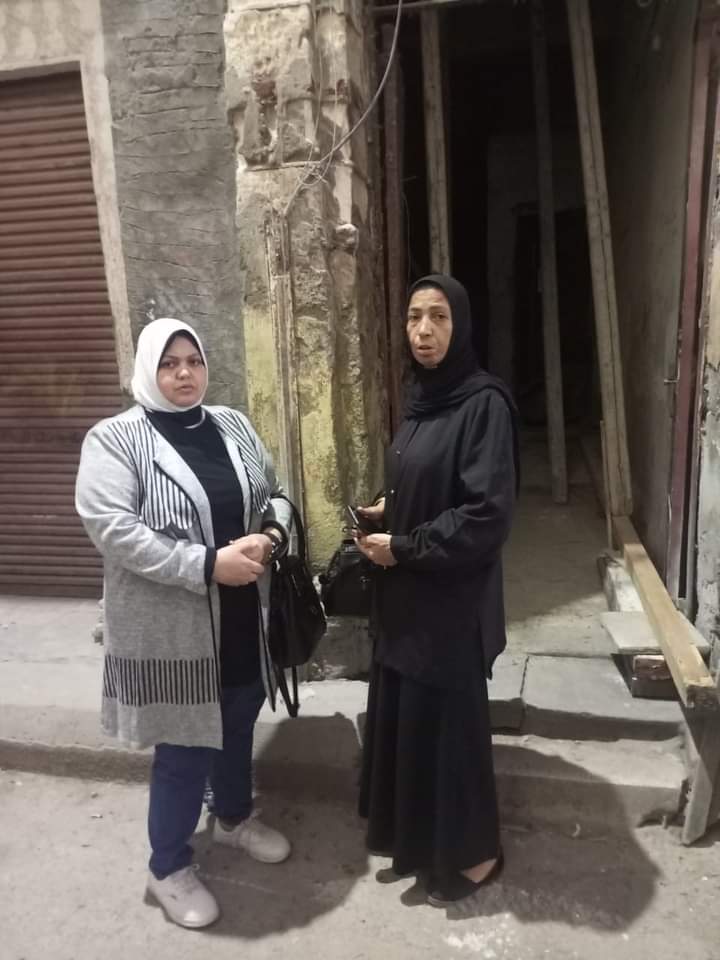 FB_IMG_1669197631611