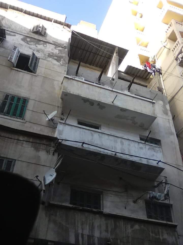 FB_IMG_1669197659821