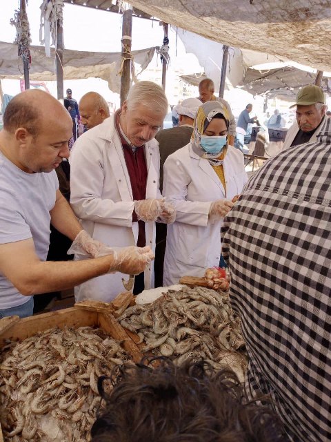 جانب من الحملات 03