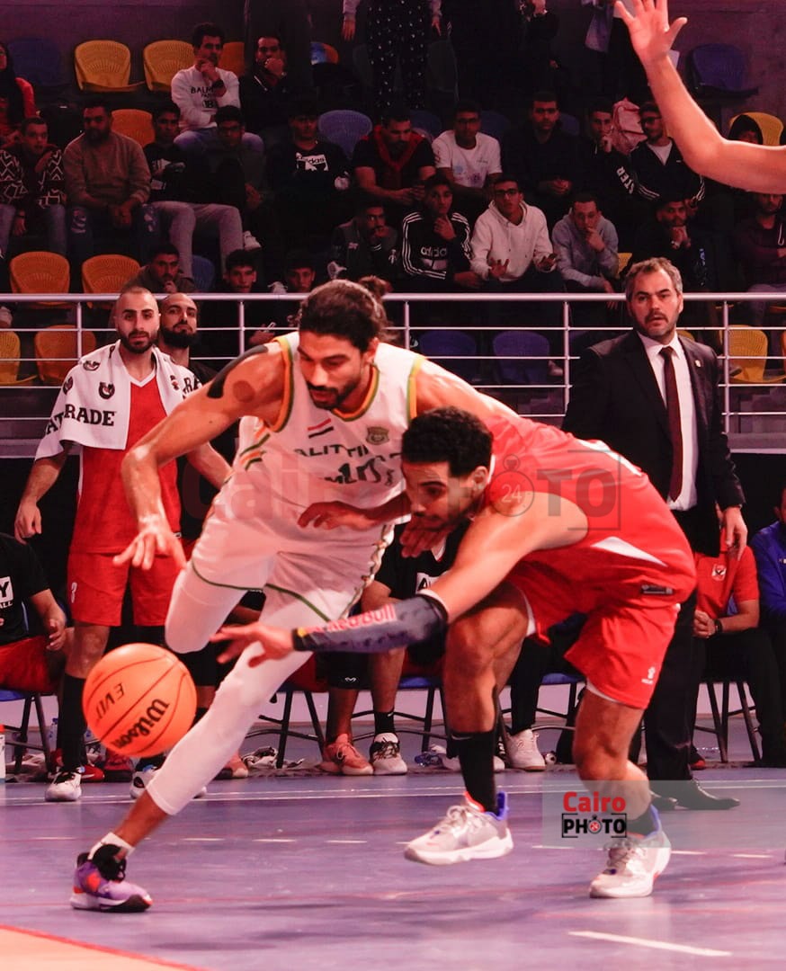 سلة الأهلي (11)