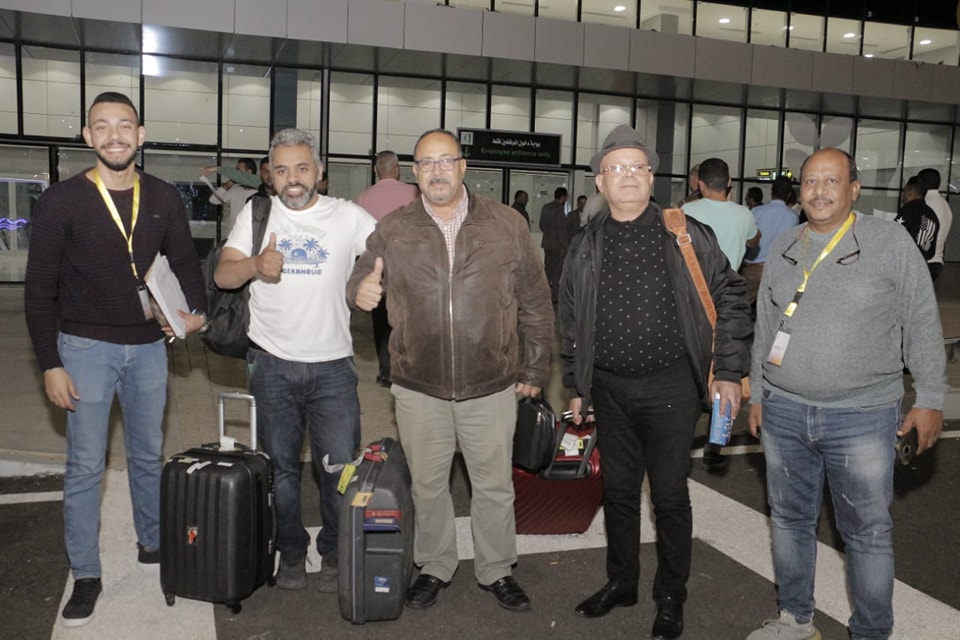 مهرجان شرم الشيخ (10)