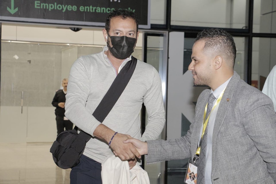 مهرجان شرم الشيخ (11)