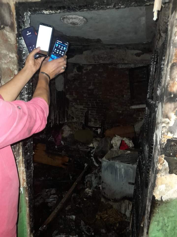 received_1192104805021966