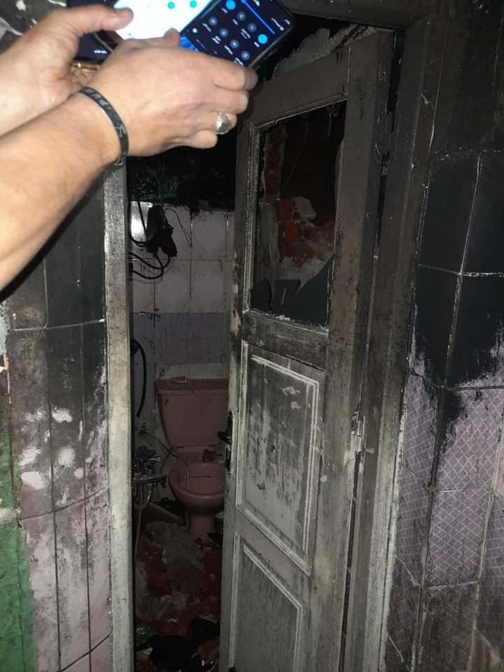 received_1319733142110690