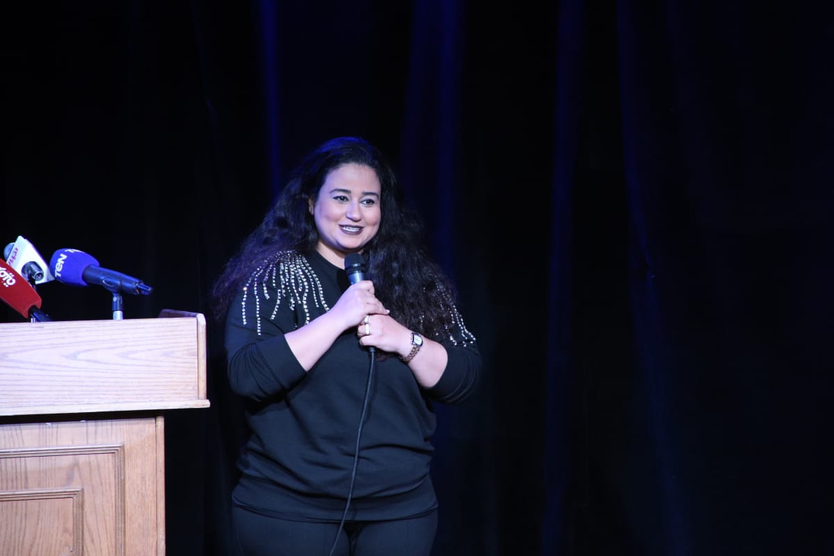 مهرجان شرم الشيخ (18)