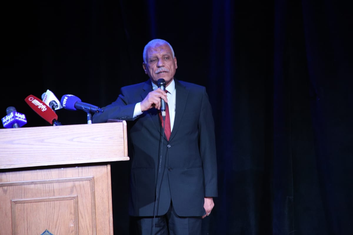 مهرجان شرم الشيخ (19)