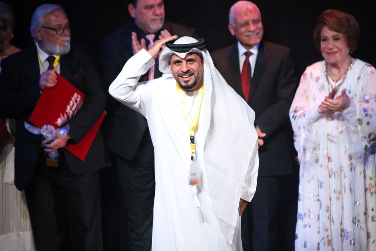 مهرجان شرم الشيخ (22)