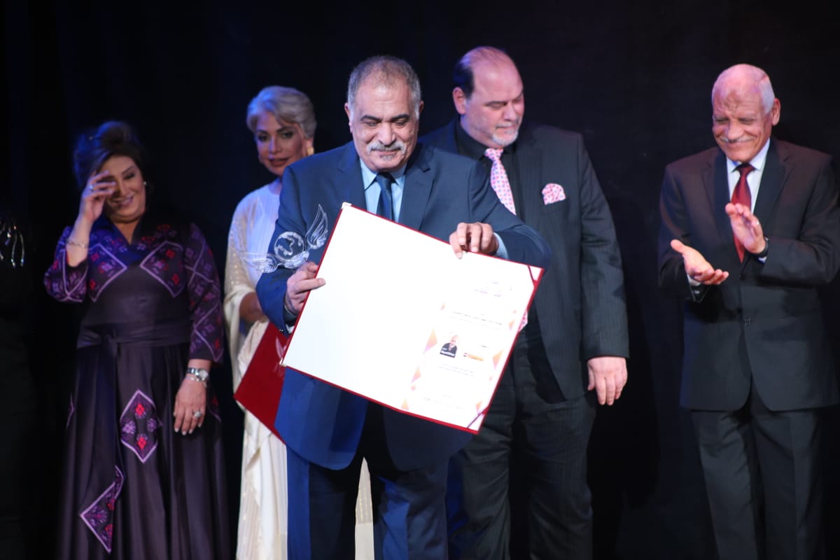 مهرجان شرم الشيخ (23)