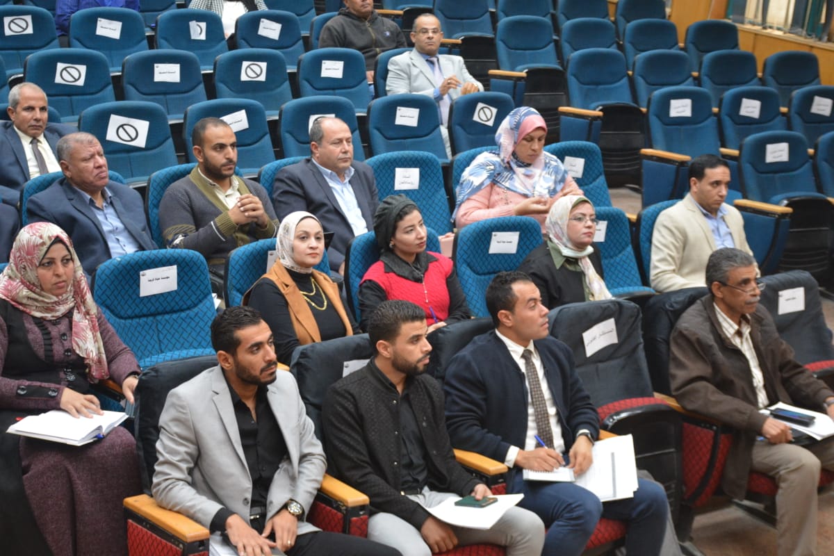 6A311652-57EF-4847-A17C-1C89A5072155