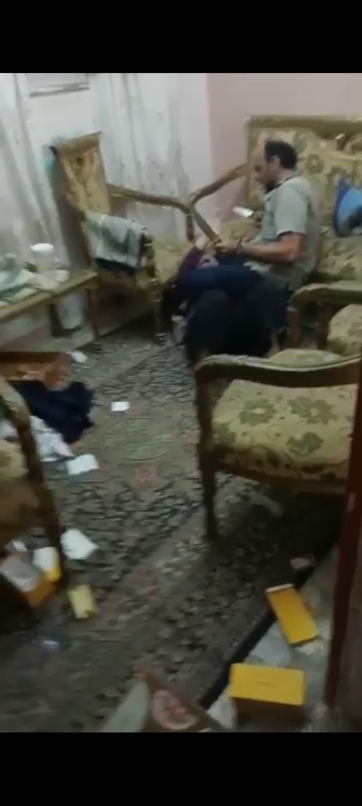 Screenshot_٢٠٢٢١١٢٨-١٠٢٠٤٩_Video Player