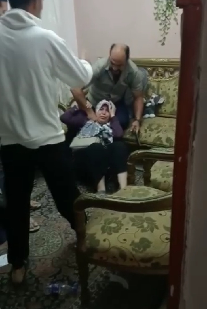 Screenshot_٢٠٢٢١١٢٨-١٠١٣٣٢_Gallery