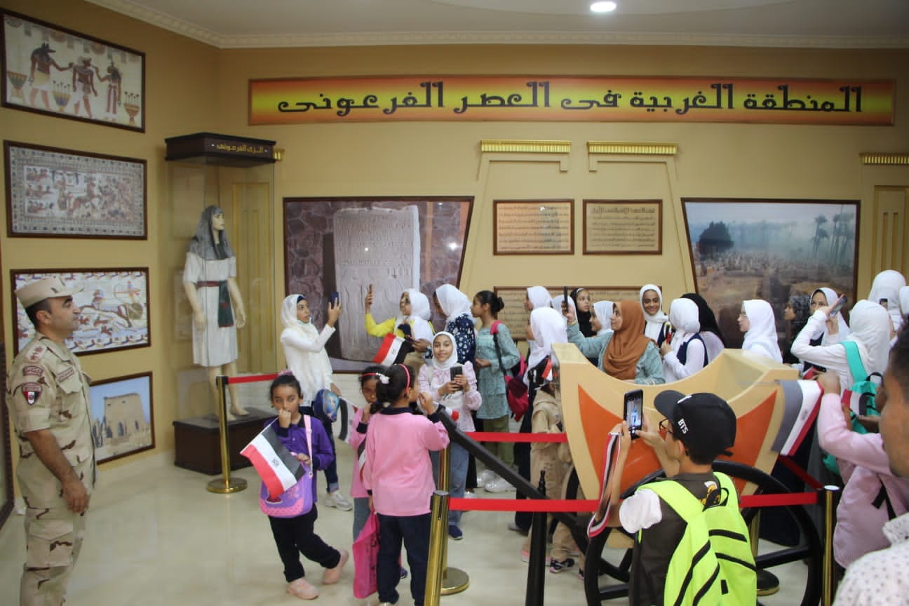 حملة الـ16 يوما للأنشطة المناهضة للعنف ضد المرأة