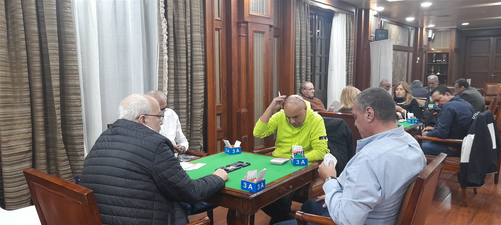 ٢٠٢٢١١٢٨_٢٠٢٦٣٤