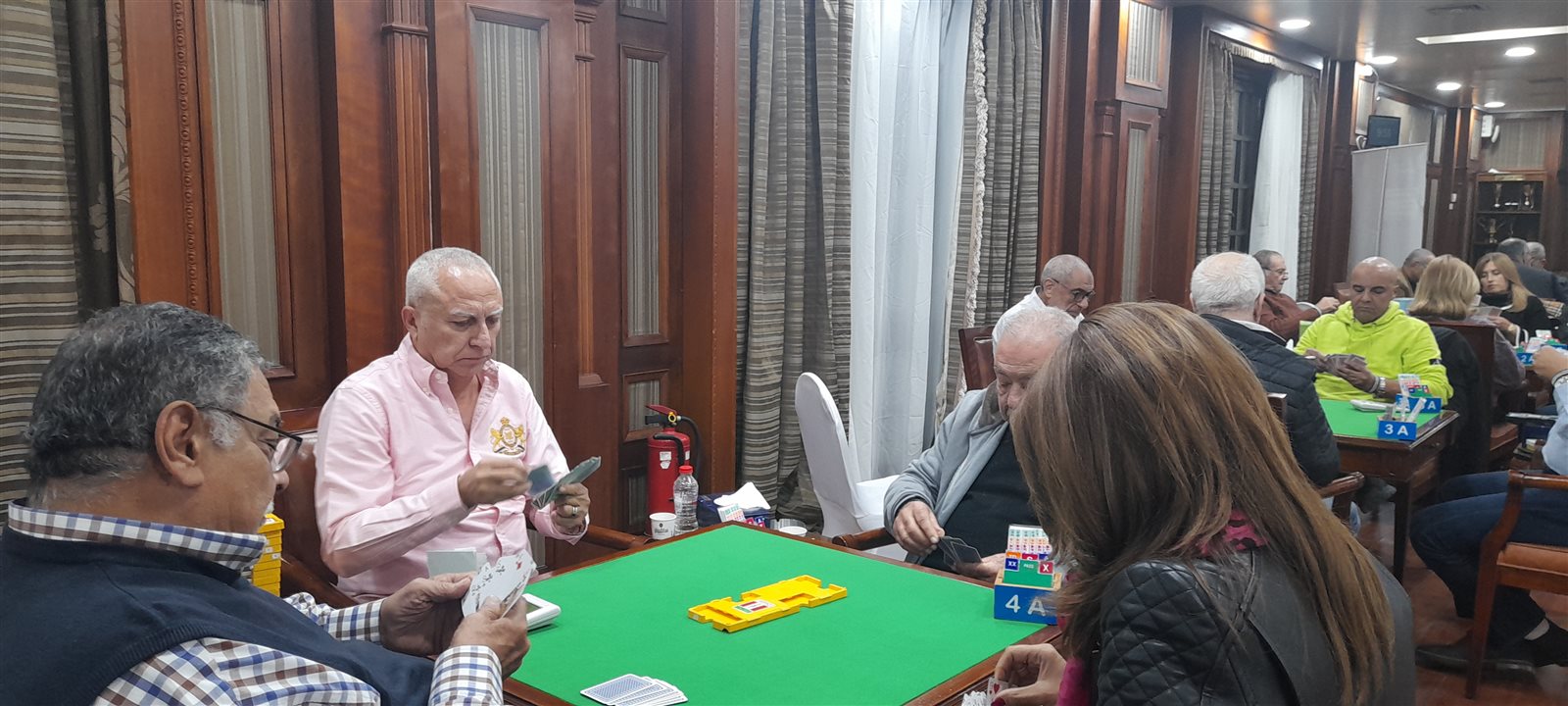 ٢٠٢٢١١٢٨_٢٠٢٥٣٣