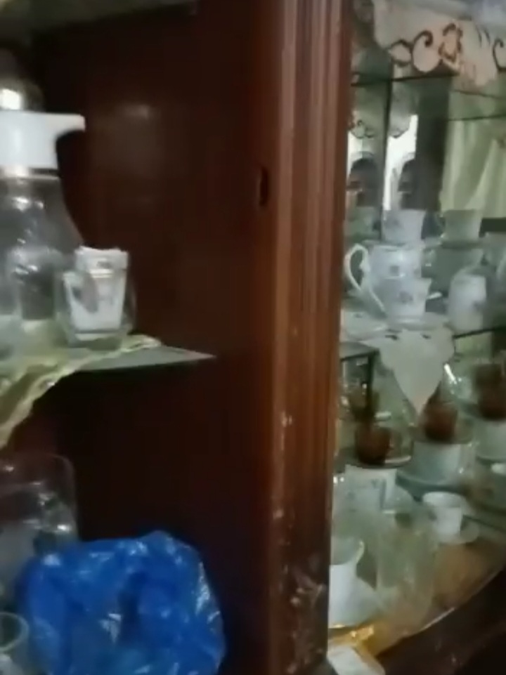 Screenshot_٢٠٢٢١١٢٨-١٠٢٤٠٥_Video Player