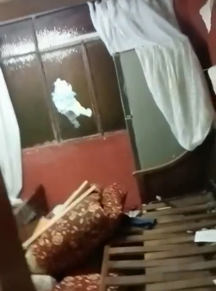 Screenshot_٢٠٢٢١١٢٨-١٠٢٣٢٥_Video Player