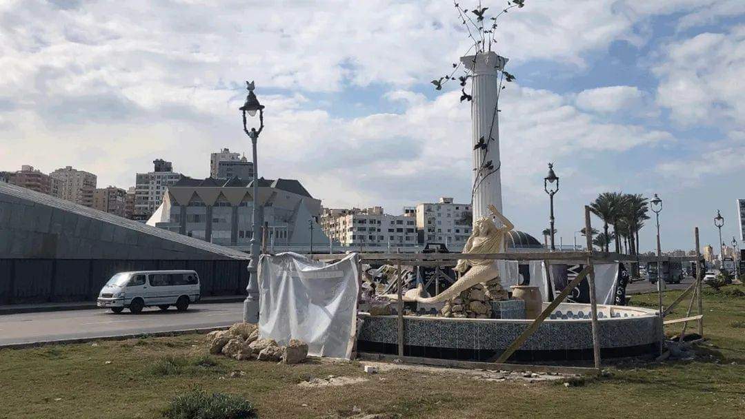 received_1796693077373573