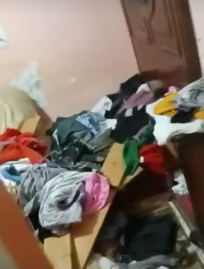 Screenshot_٢٠٢٢١١٢٨-١٠٢٣٠١_Video Player