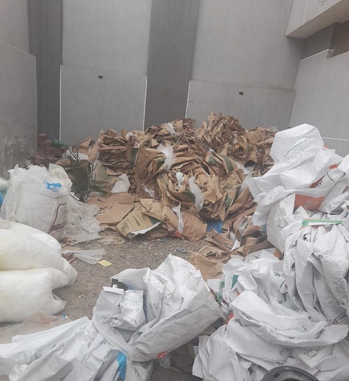 المصبوطات 02