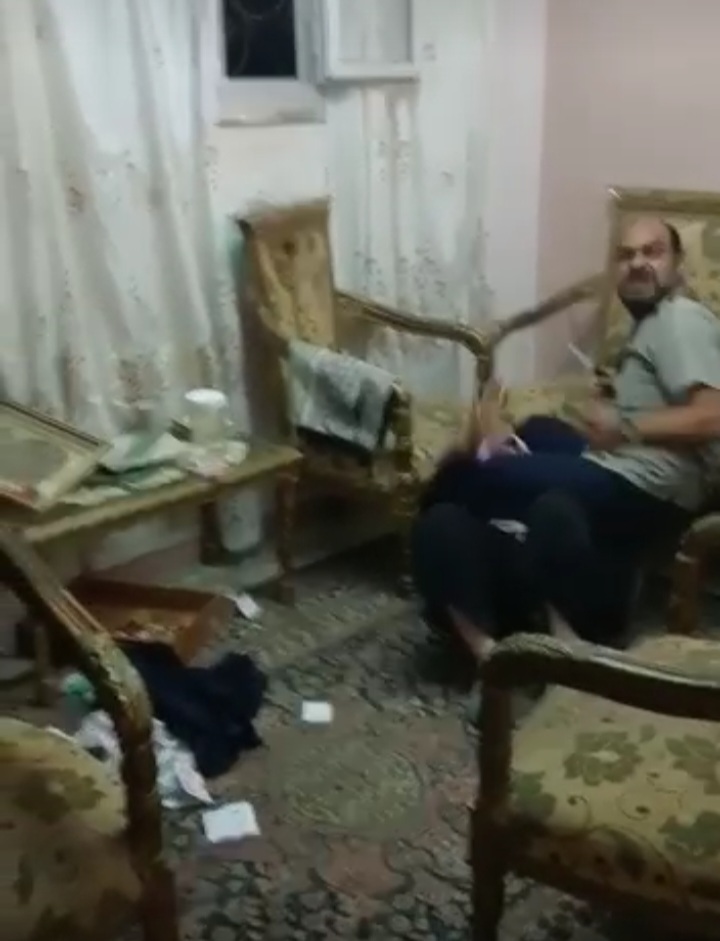 Screenshot_٢٠٢٢١١٢٨-١٠٢١٢٧_Video Player