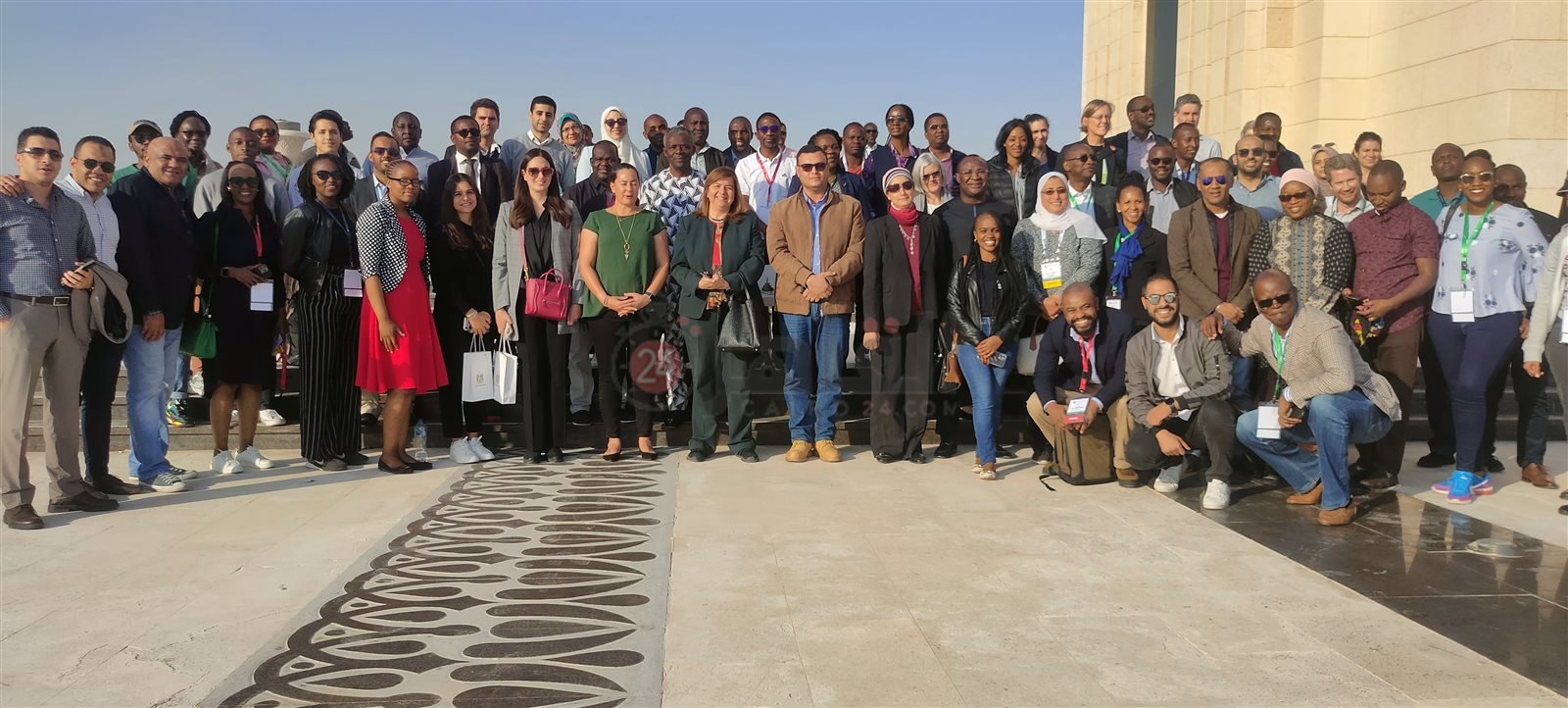 IMG20221130145822_01