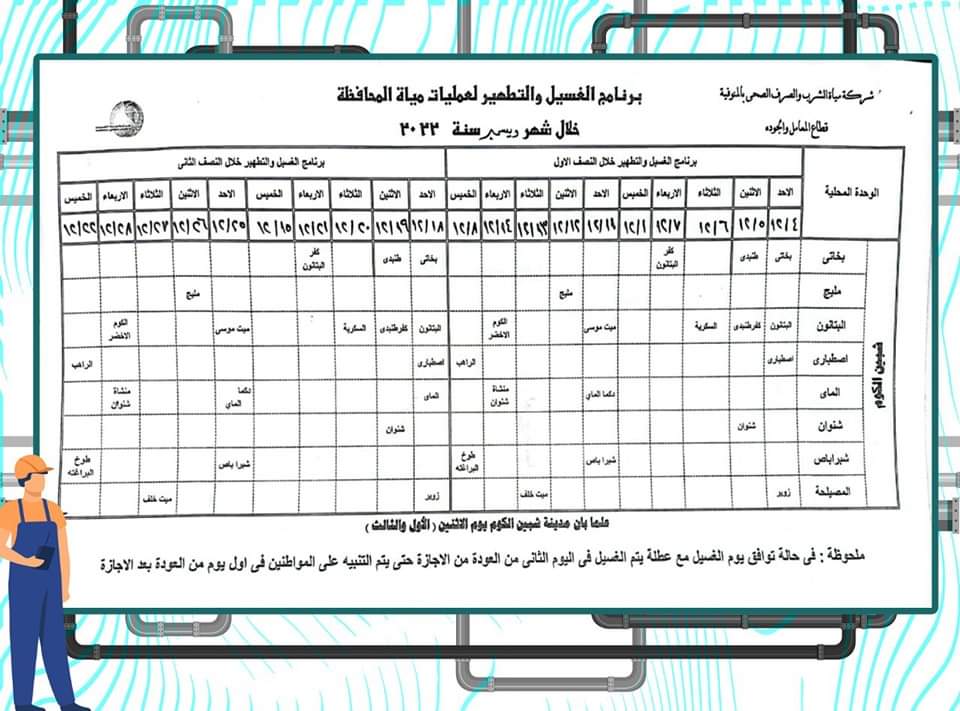 FB_IMG_1669882428348