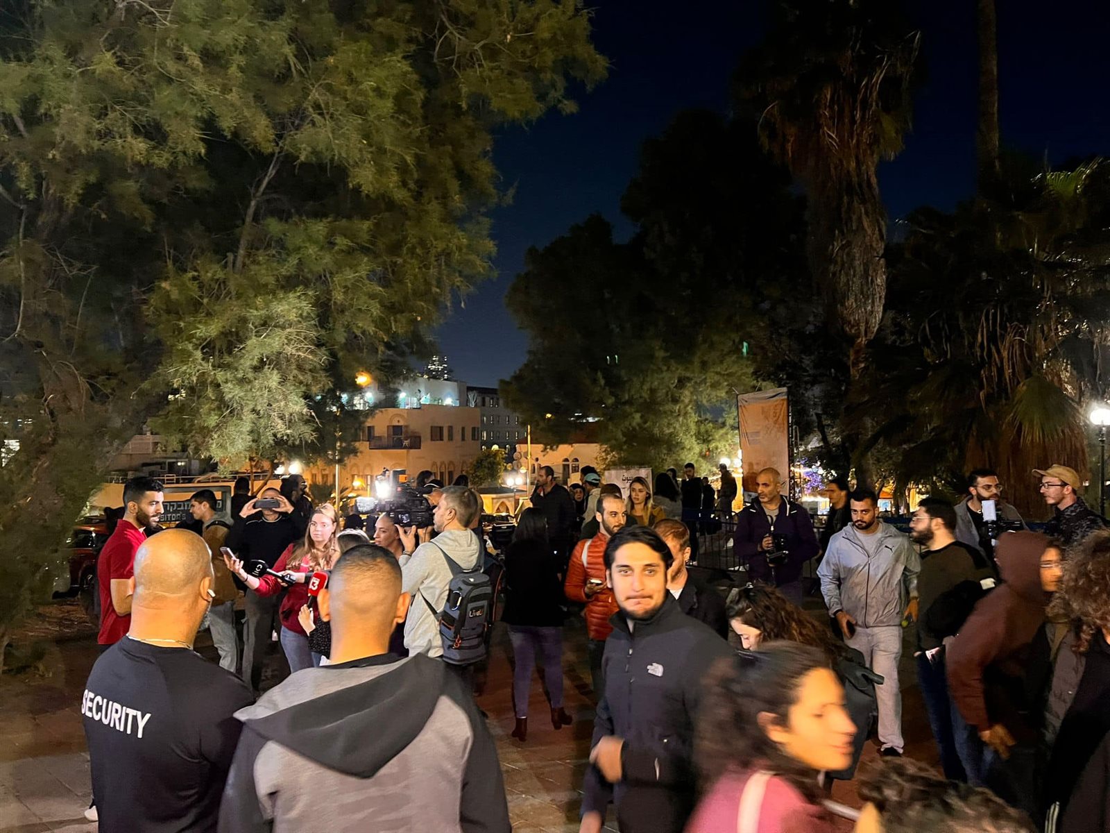 فيلم فرحة (4)