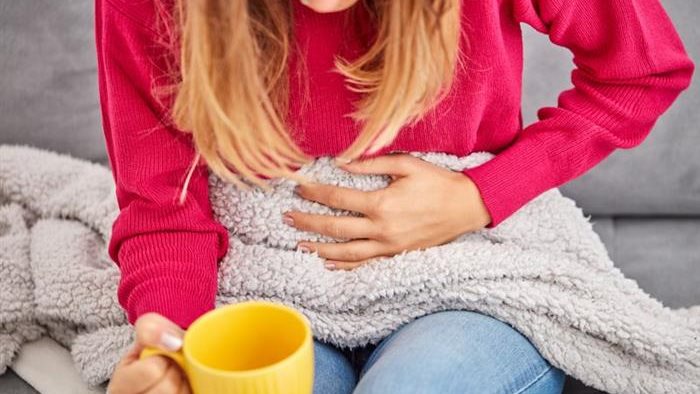 مشروبات تساعد على نزول الدورة