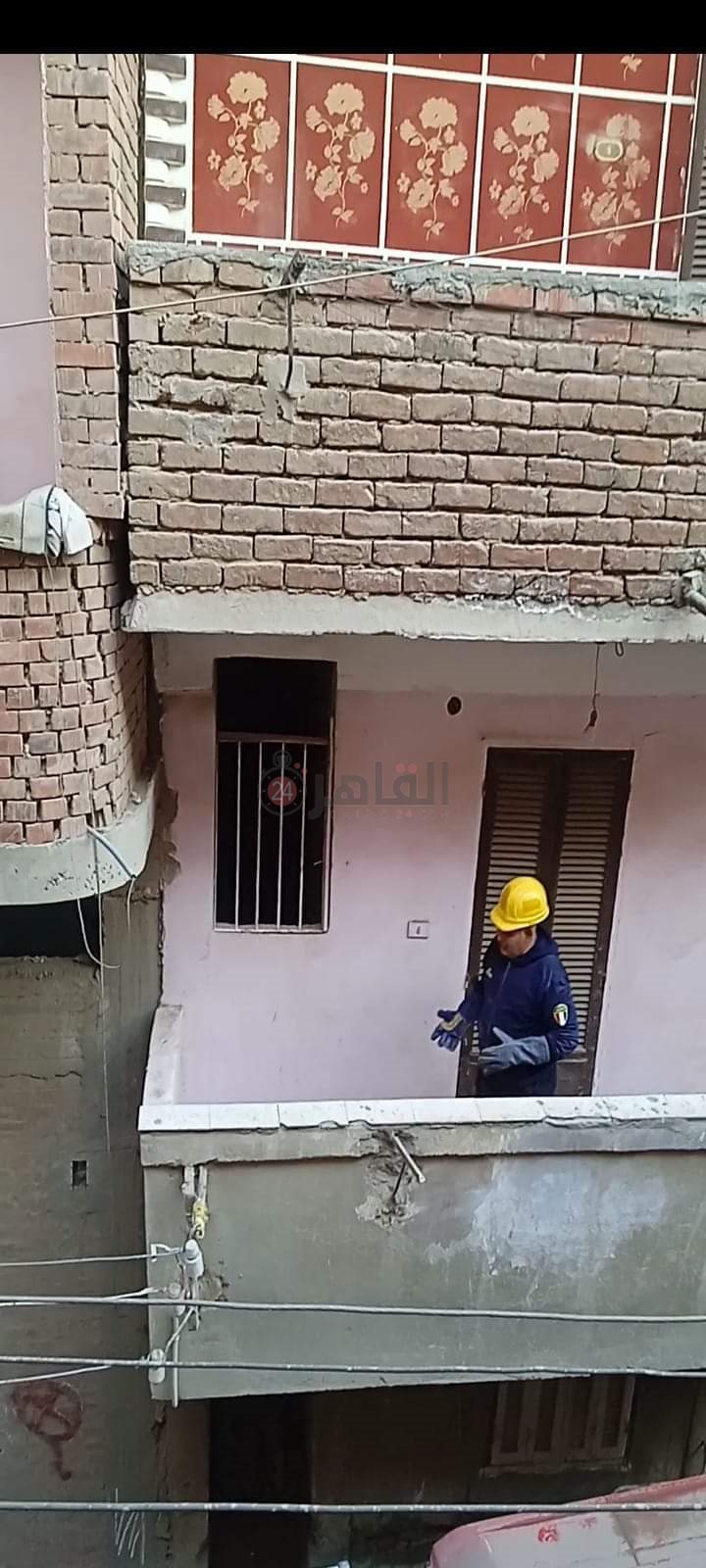 FB_IMG_1670259703935