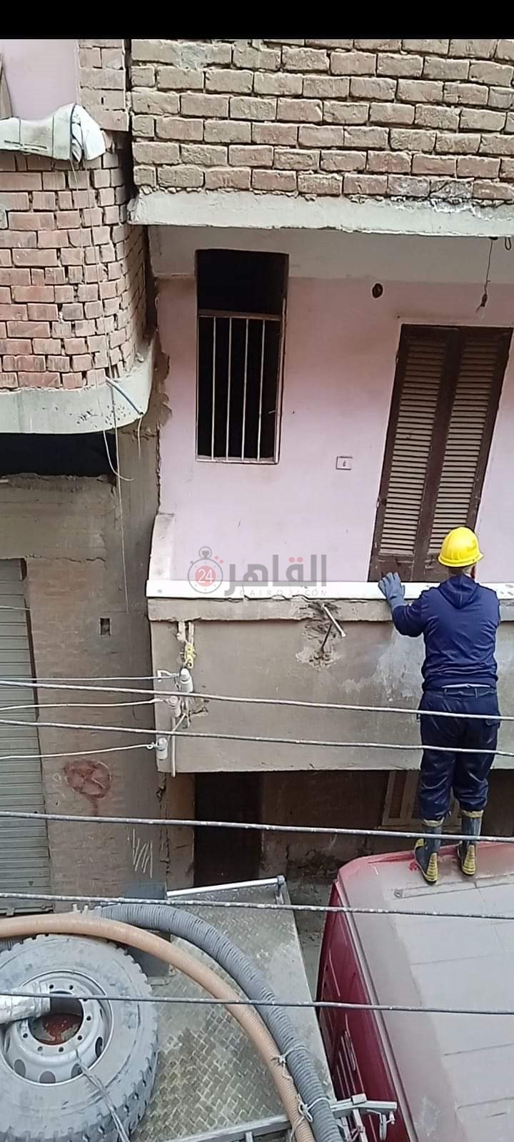 FB_IMG_1670259699736