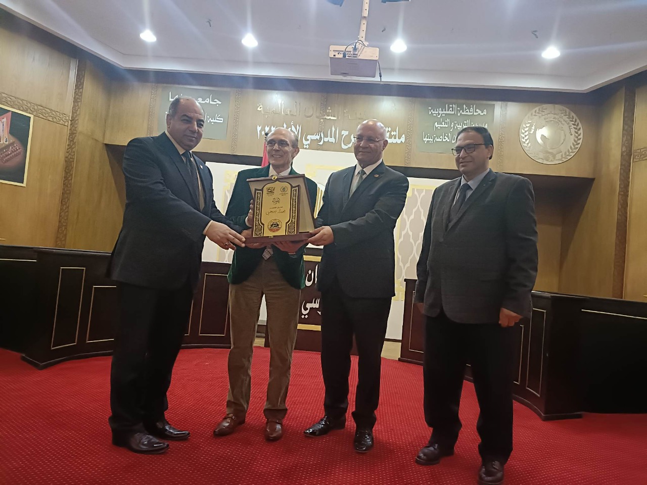 3FCC4F4F-2F45-4AF8-BE91-C7DBD50085E6