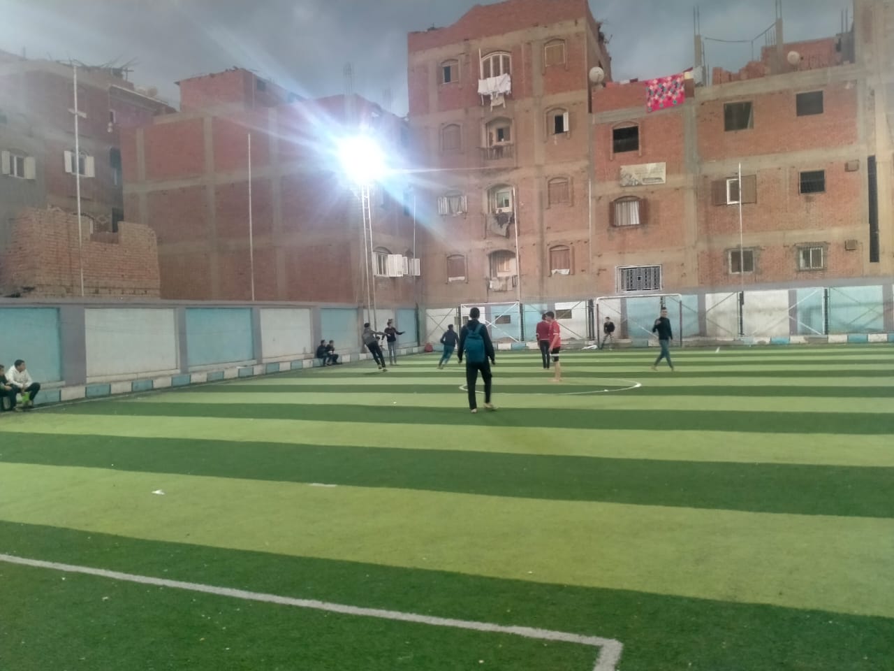 93F0EAAF-1084-4888-881C-37A60B92F47C