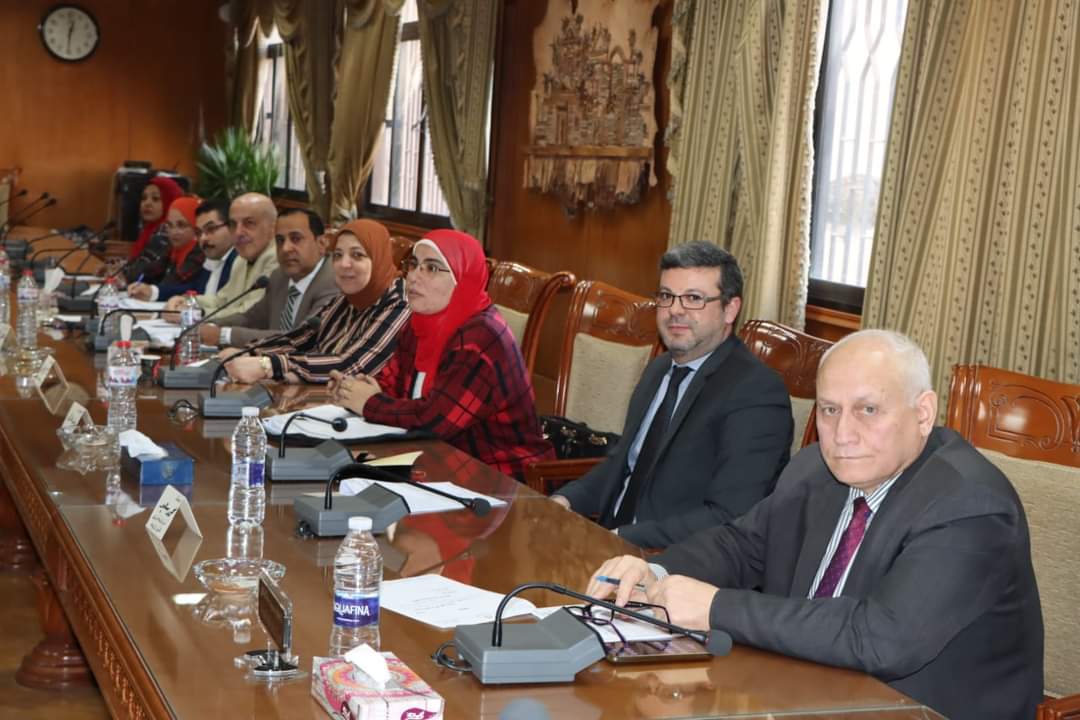 FB_IMG_1670335181710