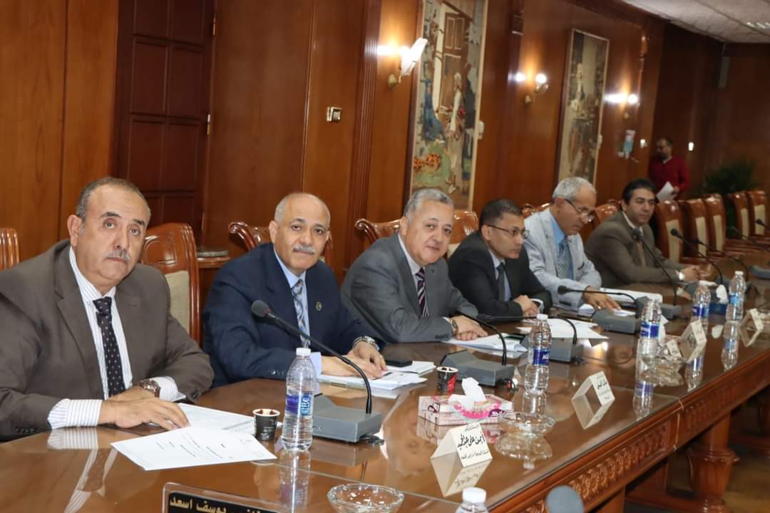 FB_IMG_1670335185146